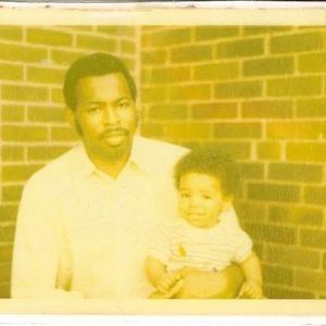 Meet your Posher, Lima